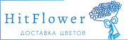 Доставка цветов Покровка