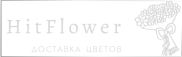 Доставка цветов Покровка